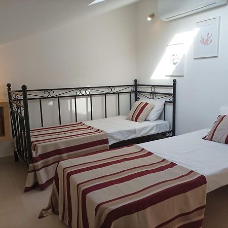 Vila Gaio Manta Rota Exterior foto