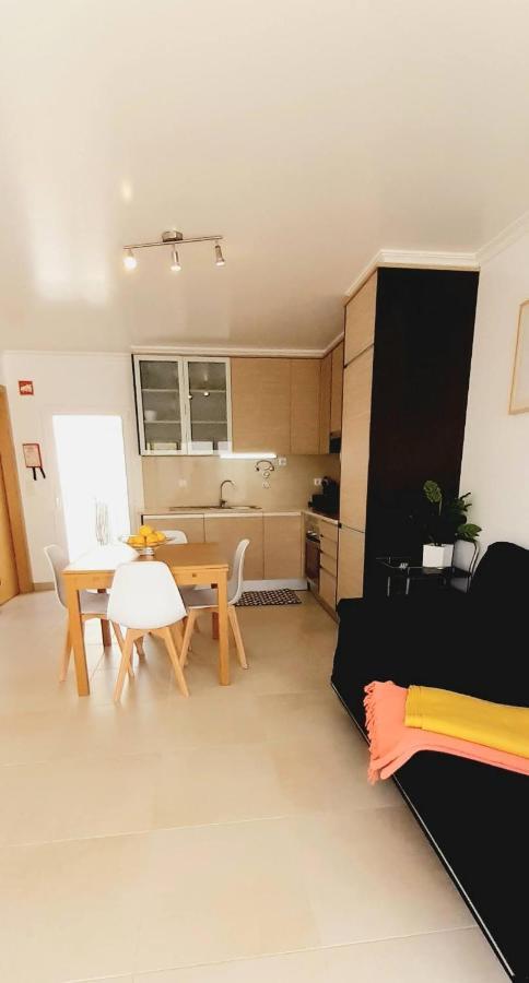 Vila Gaio Manta Rota Exterior foto
