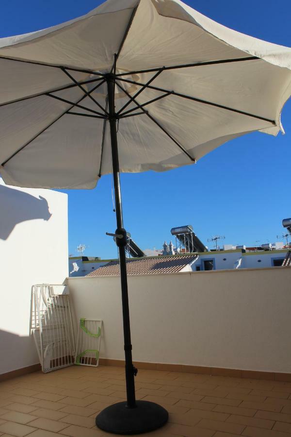 Vila Gaio Manta Rota Exterior foto